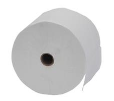 WS21000 - Small Core 2 Ply Toilet Tissue