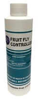 905-FFC - FRUIT FLY CONTROLLER